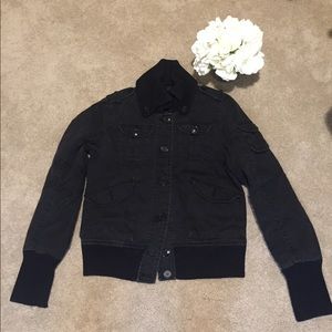 Levi’s women jacket